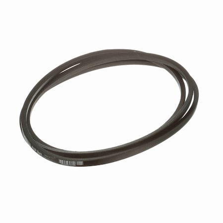 Browning Rubber FHP Belt 4L860